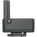 DJI Mic 2 Camera Adapter CP.RN.00000332.01