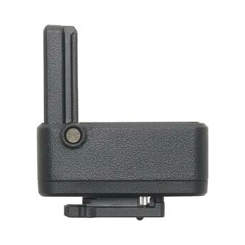 DJI Mic 2 Camera Adapter CP.RN.00000332.01