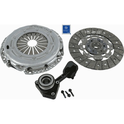 Spojková sada SACHS 3000990221