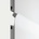 Linea Light 65028