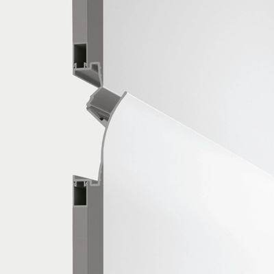 Linea Light 65028