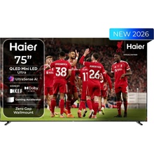 Haier H75M92FUX