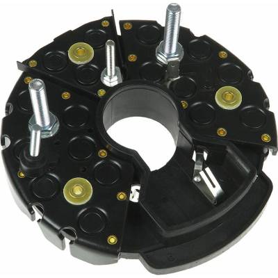 Usměrňovač, generátor AS-PL (AUTO STARTER) ARC0038