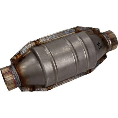 KATALYZATOR, UNIVERZALNI 01-55