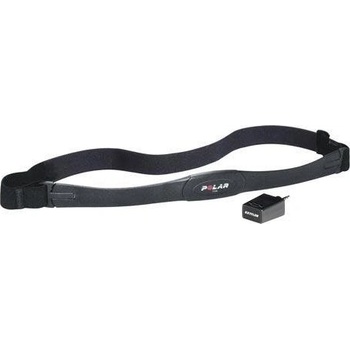POLAR T34