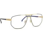 Carrera 1141 I46 15 58