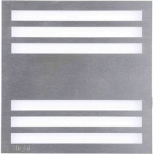 Nowodvorski 3412