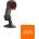Honeywell RS-232 MK3780-61C41