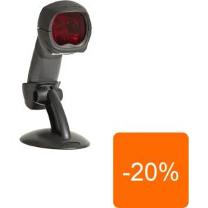 Honeywell RS-232 MK3780-61C41