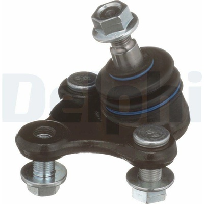 Podpora/kloub DELPHI TC6815