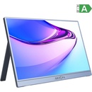 Arzopa A1S