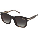 Carrera 365/S 086/D6