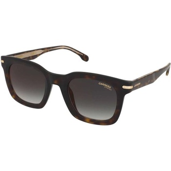 Carrera 365/S 086/D6