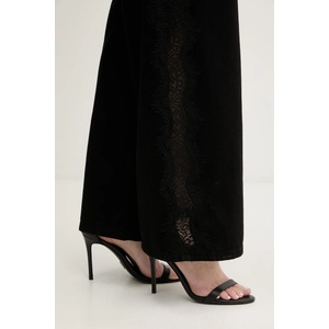 Pinko панталон дамски (106422.A33U)