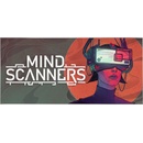 Mind Scanners