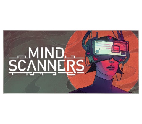 Mind Scanners