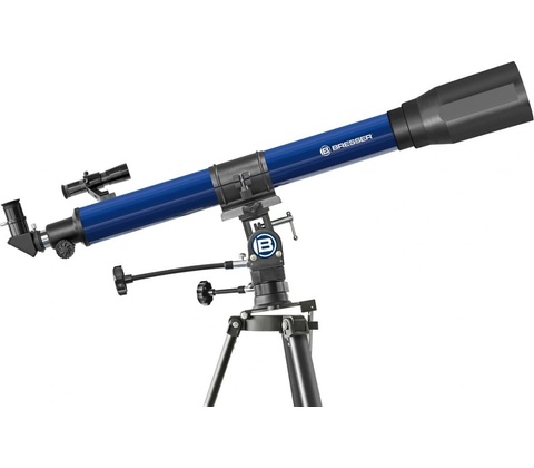 Bresser Junior 70/900 AZ