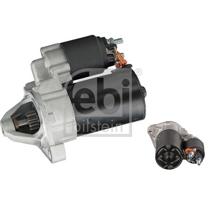 Štartér FEBI BILSTEIN 101587