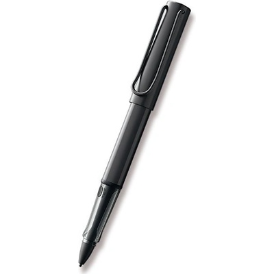 Lamy AL-star EMR stylus 1506/4715009 – Zboží Mobilmania