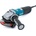 Makita GA5040C01