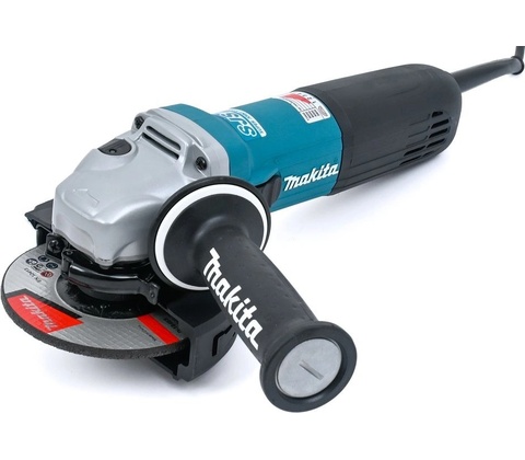 Makita GA5040C01