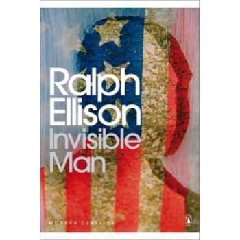 Invisible Man