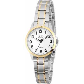 JVD J4197.2