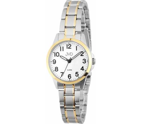 JVD J4197.2