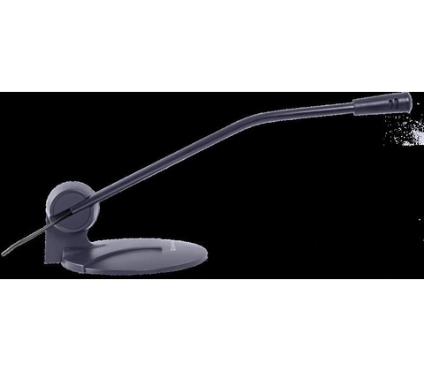 Defender MIC-117
