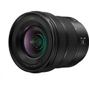 Panasonic Lumix S 14-28 mm f/4-5.6