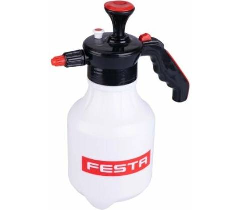 FESTA 1,5 l