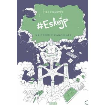 Eskejp