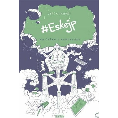 Eskejp