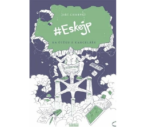 Eskejp