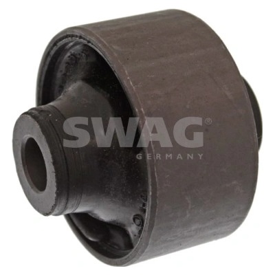 Ulozeni, ridici mechanismus SWAG 85 94 2063