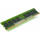 Pamäte Kingston DDR3 8GB 1600MHz CL11 KVR16N11H/8