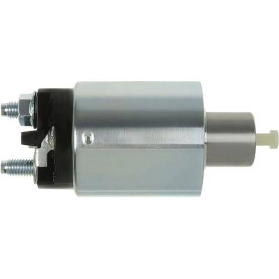 Elektromagnetický spínač, startér AS-PL SS5020