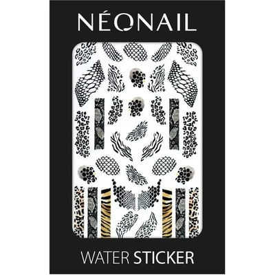 NeoNail vodolepka na nechty NN20