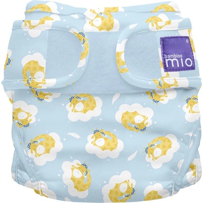 Bambino Mio Miosoft Dreamy Giraffe 3-9 kg