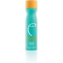 Malibu C Hydrate Color Wellness Shampoo 266 ml