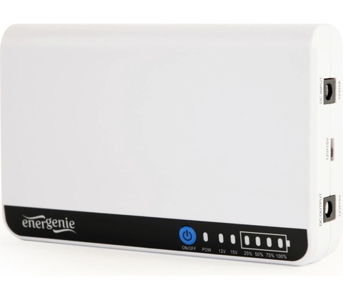 Gembird EG-UPS-DC18