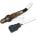 Lambda sonda MEAT & DORIA 81585