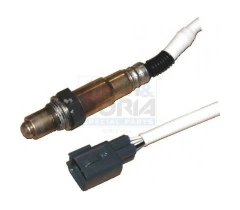 Lambda sonda MEAT & DORIA 81585
