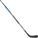 Bauer X sr