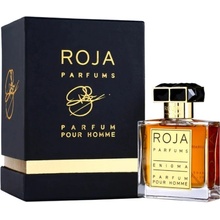 Roja Dove Enigma Pour Homme Parfum Cologne parfém pánská 100 ml