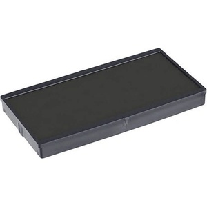  Тампон за печат Colop E/50 за Printer 50 Безцвет (E/50)