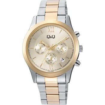 Image 1 of Q&Q C71A-004PY