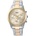 Q&Q C71A-004PY