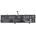 Lenovo Батерия за лаптоп Lenovo, 4 клетки, 15.2V, 67Wh, Заместител (L-BS-0202)