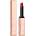 NARS Afterglow Sensual Shine Lipstick хидратиращ гланц за устни цвят HIGH VOL 1.5 гр